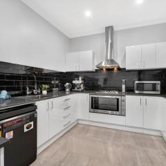 Bassendean Bliss By Swan Bnb Management