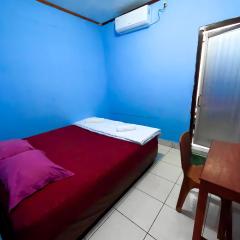 Prima Homestay