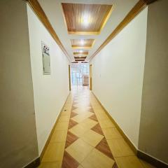 Kashmir continental Hotel and Guest House