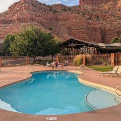 Coral Cliff View - Amazing Views and Pool