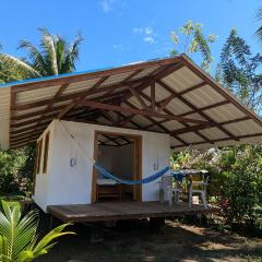 Pacific Waves Hostel & Surf