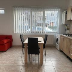 Apartament 3 camere Magurele