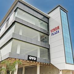 OYO Flagship THE VINDH
