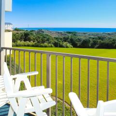 Sands Villa 221