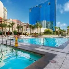 MGM Studio No Resort Fees 5607