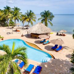 Belizean Dreams Resort