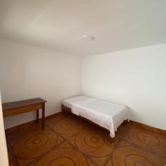 Comfort en Tarapoto- Centro