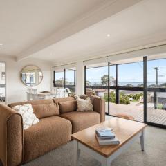 Springs Getaway, Bayviews, Sleeps 6, Boat Parking