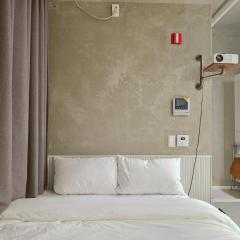 Residence Hotel Luo