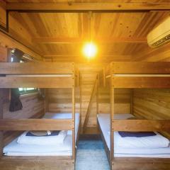 dejavu - Vacation STAY 56317v