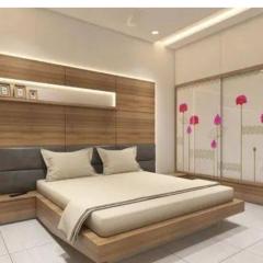 HOTEL SHRI AND ALWAR STAY RAj