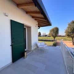 Emilia381 Suite
