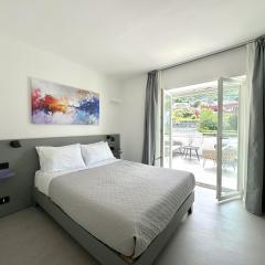 A&A Rooms