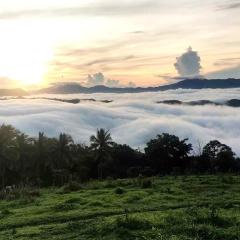 Tanay Private Staycation house