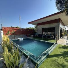 Boriphat Home
