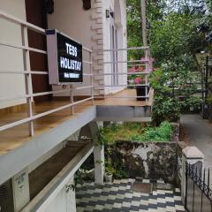 Tess Holistay Fort Kochi