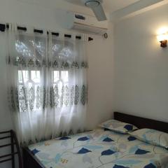 Dream Palace Villa