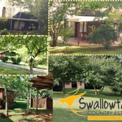 Swallowtail Country Estate