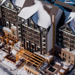 Viceroy Kopaonik Serbia