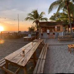 Viento Este Guest House