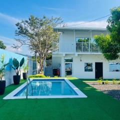 Hotel Velomares del Caribe
