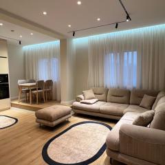 Cozy home 2