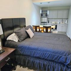 New Modern Studio in Maryville -105