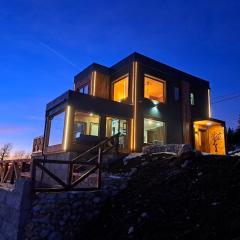 Villa Encian