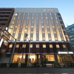 COCOYO Hotel 大塚