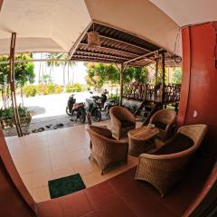 Prima Homestay