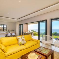 Sea N Tree Beachfront Residences