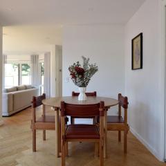 Bayside Retreat near beach and Frankston centre