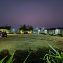 Serai The Baagh Resort