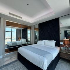 Al Safwa 2