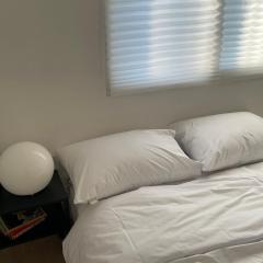 Friendshouse for family trip, 4rooms - 9mins from Seoul STN