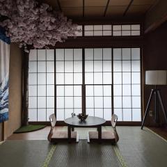 和ー箱根強羅