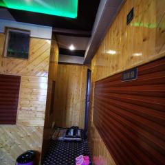 siddiq guesthouse
