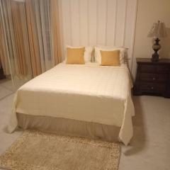 Virginias Place
