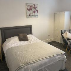 Comfortable Norton Studio