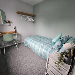 Inspire Home Stylish Stay B