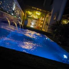 Alegna homes