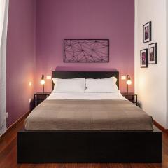 Milano Citylife Suites - Fully equipped apartments