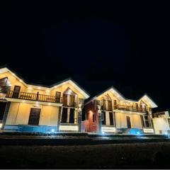 Grand bagh