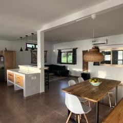 Villa Vista - Apartment Panorama