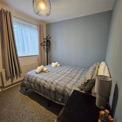 Inspire Home Stylish Stay E