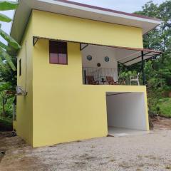 Casa Zion