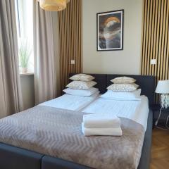 Day & Night by Cooee Apartments