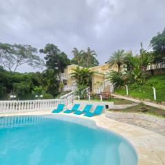 Villa Valentina