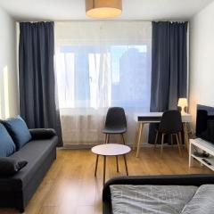 Zvolen Comfort Stay - Pohodlné Ubytovanie Zvolen