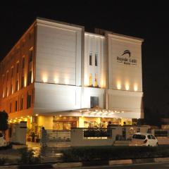 Royale Lalit Hotel Jaipur